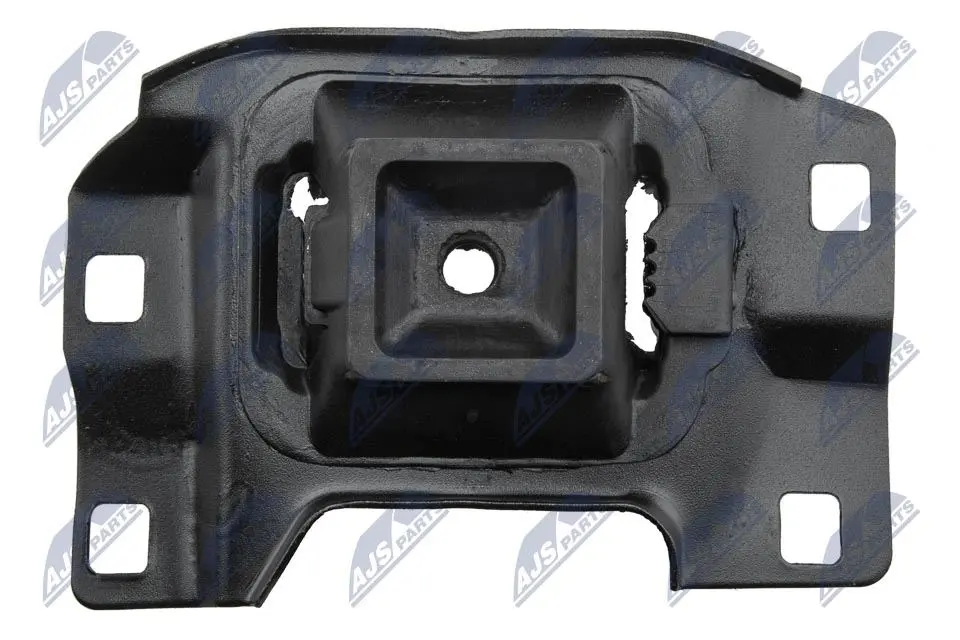 Supporto Sospensione Cambio di Velocità per Ford Focus II III C-Max Fiesta