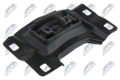 Supporto Sospensione Cambio di Velocità per Ford Focus II III C-Max Fiesta