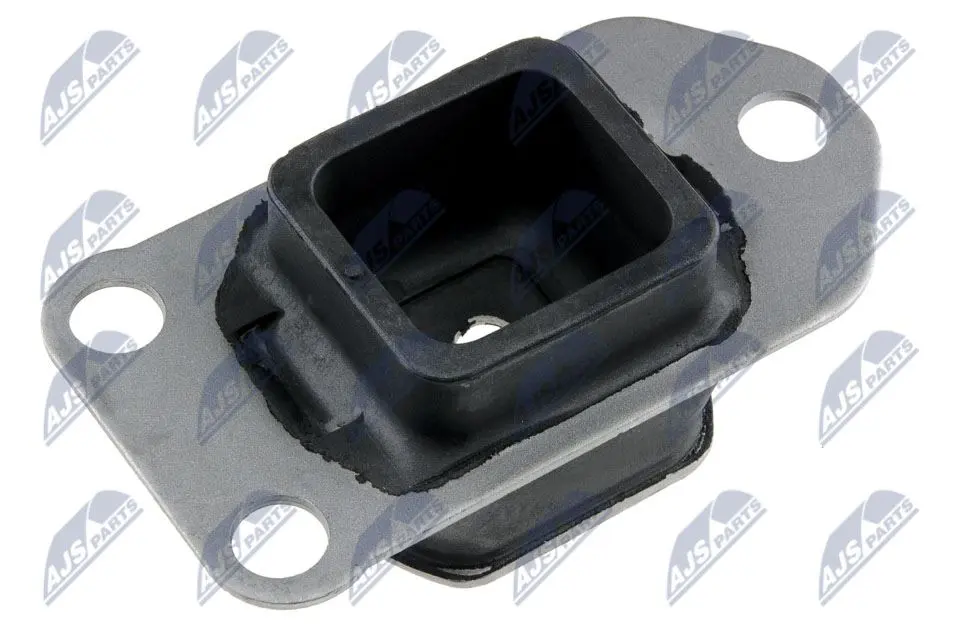 Supporto Sospensione Cambio Motore 2.0 2.0dci 2.5 per Nissan X-trail T31