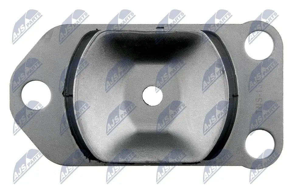 Supporto Sospensione Cambio Motore 2.0 2.0dci 2.5 per Nissan X-trail T31