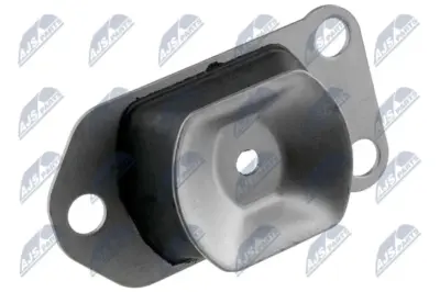 Supporto Sospensione Cambio Motore 2.0 2.0dci 2.5 per Nissan X-trail T31