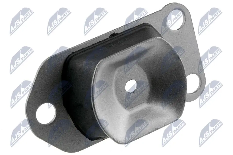 Supporto Sospensione Cambio Motore 2.0 2.0dci 2.5 per Nissan X-trail T31