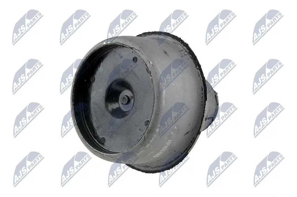 Supporto Sospensione Cambio Motore 2.0 per Nissan Qashqai J10F 06