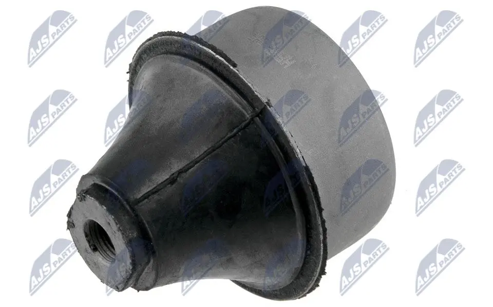 Supporto Sospensione Cambio Motore 2.0 per Nissan Qashqai J10F 06