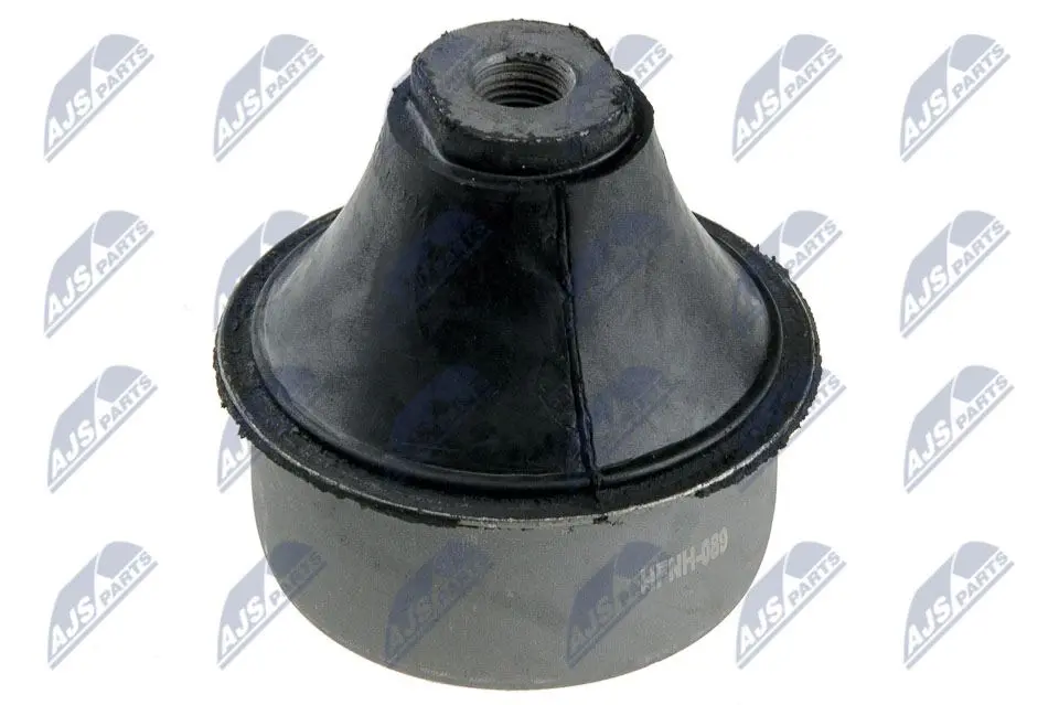 Supporto Sospensione Cambio Motore 2.0 per Nissan Qashqai J10F 06