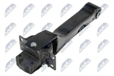 Supporto Sospensione Cambio Motore Anteriore Ford Transit TT9 06
