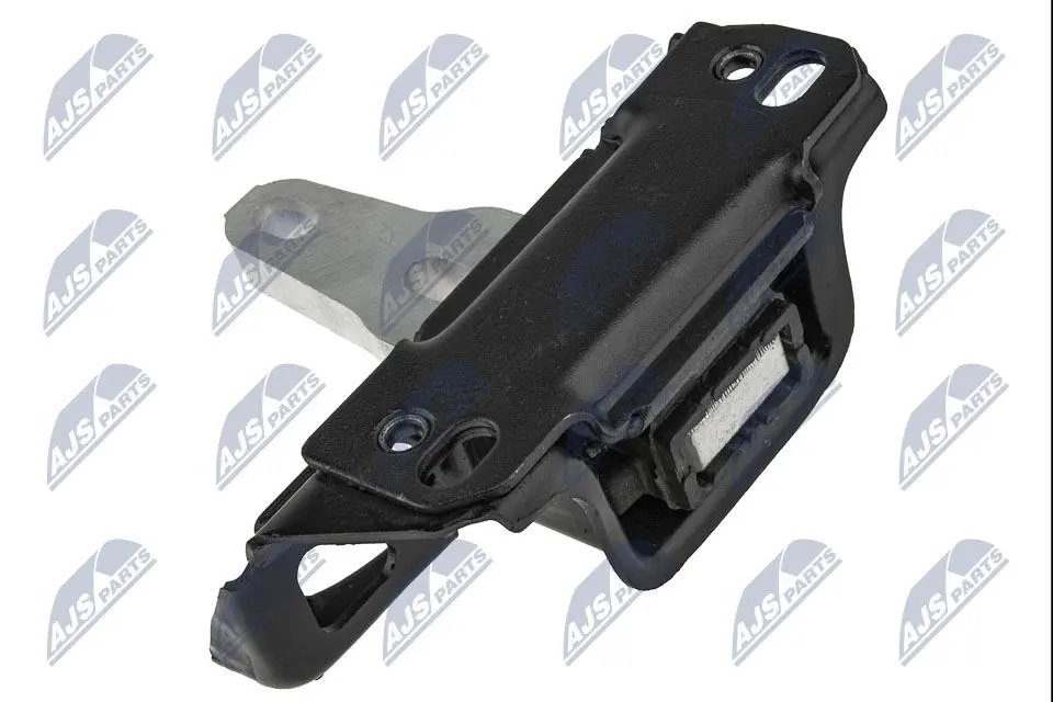 Supporto Sospensione Cambio Motore Anteriore Superiore per Ford B-max Fiesta Vi