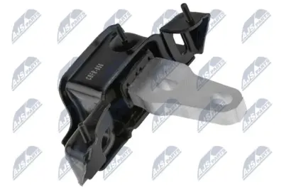 Supporto Sospensione Cambio Motore Anteriore Superiore per Ford B-max Fiesta Vi