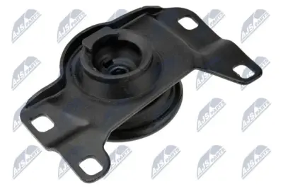 Supporto Sospensione Cambio Motore per Ford Focus 04- C-max 10- Kuga 09- Escape