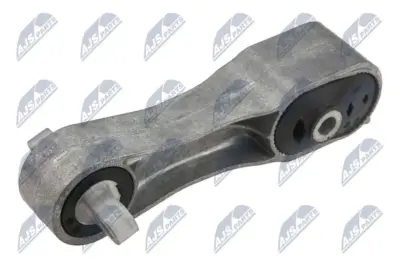 Supporto Sospensione Cambio Posteriore Automatico per BMW 1 F40 19- X1 F48 15