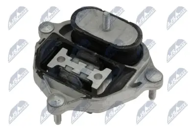 Supporto Sospensione Cambio Posteriore per Audi A4 A5 Q5 2007