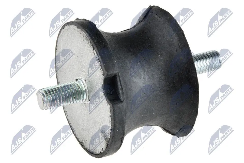 Supporto Sospensione Cambio Posteriore per BMW 3 E36 E46 5 E34 E39 7 E32 E38