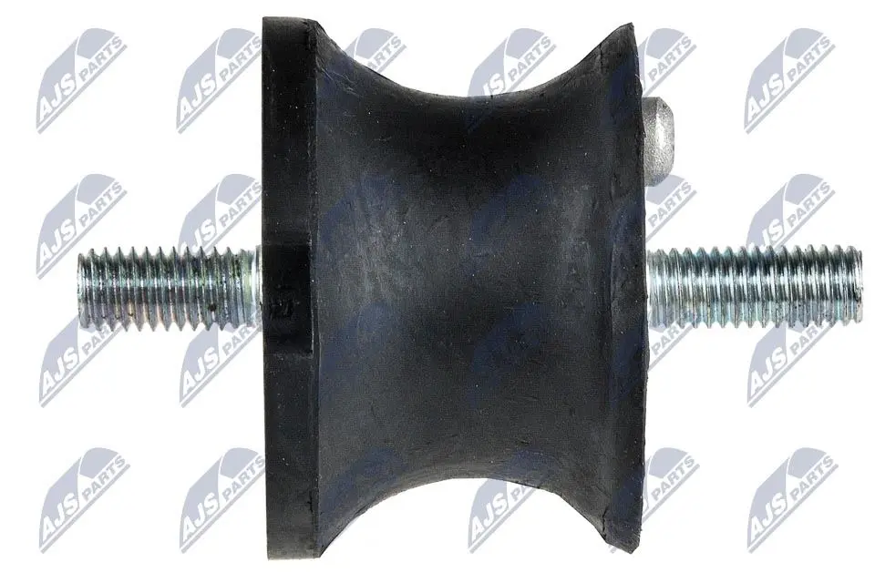 Supporto Sospensione Cambio Posteriore per BMW 3 E36 E46 5 E34 E39 7 E32 E38