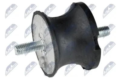 Supporto Sospensione Cambio Posteriore per BMW 3 E36 E46 5 E34 E39 7 E32 E38