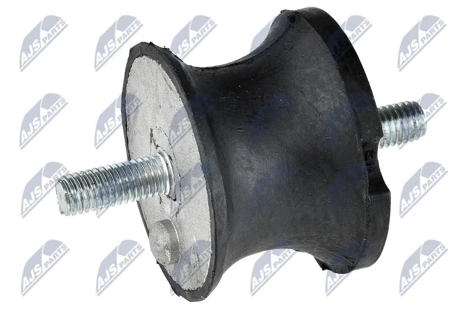 Supporto Sospensione Cambio Posteriore per BMW 3 E36 E46 5 E34 E39 7 E32 E38