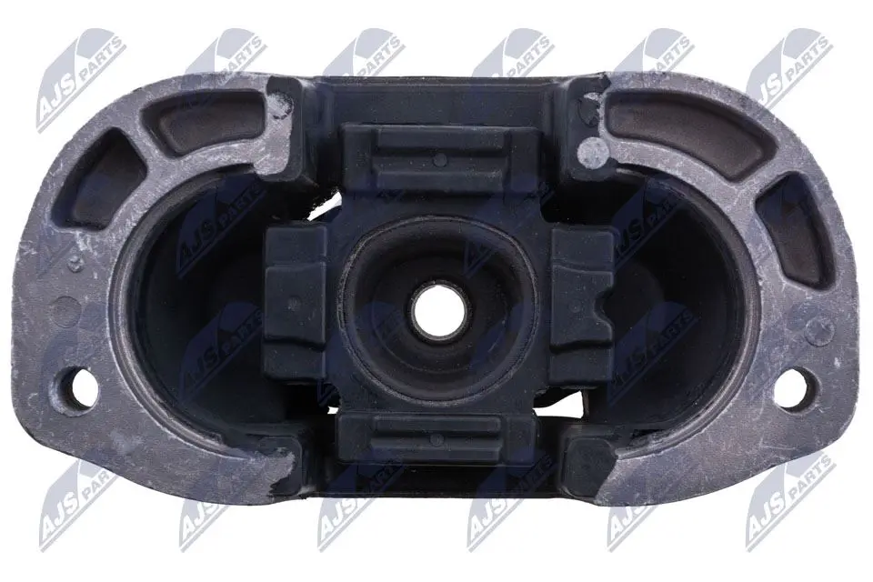 Supporto Sospensione Cambio Posteriore per Ford Transit Rwd V363 13- e Custom