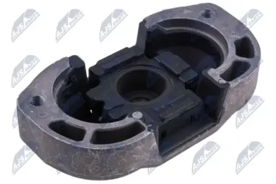 Supporto Sospensione Cambio Posteriore per Ford Transit Rwd V363 13- e Custom