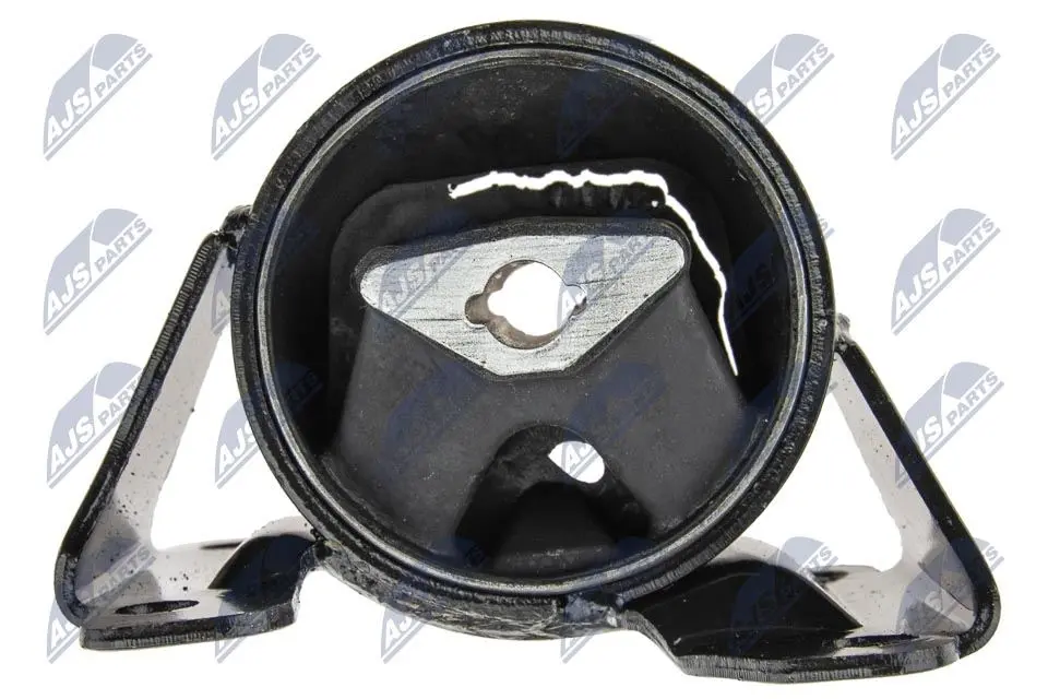 Supporto Sospensione Cambio Posteriore per Jeep Grand Cherokee 4.0 99-04
