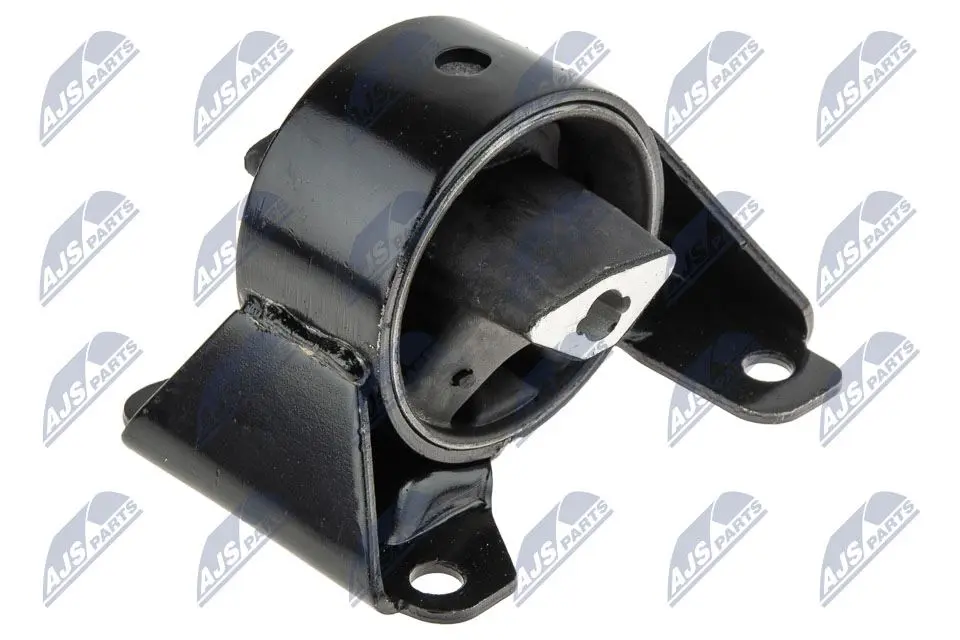 Supporto Sospensione Cambio Posteriore per Jeep Grand Cherokee 4.0 99-04