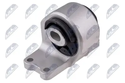 Supporto Sospensione Cambio Posteriore per Land Rover Defender L663 19- Range