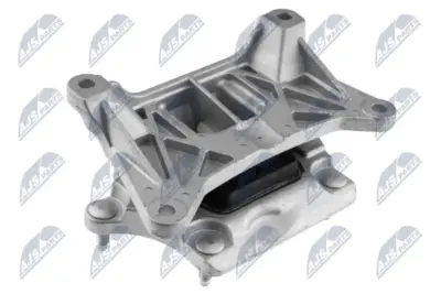 Supporto Sospensione Cambio Posteriore per Mercedes CLS C257 17- GLC C253/x253