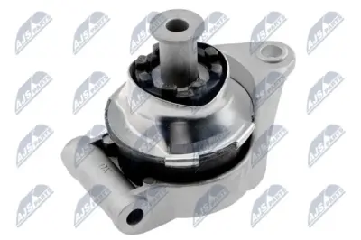 Supporto Sospensione Cambio Posteriore per Opel Astra G H Zafira a 98-10