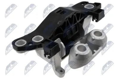 Supporto Sospensione Cambio Posteriore per Opel Astra K B16 1.0t 1.4 15-22