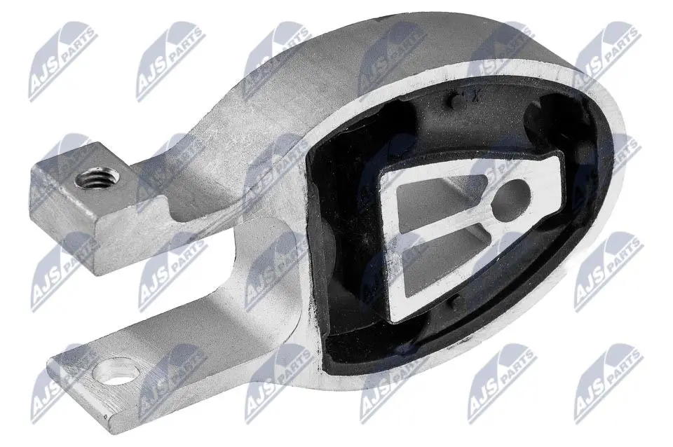 Supporto Sospensione Cambio Posteriore per Volvo S60 Ii S80 Ii V60 V70 07