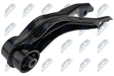 Supporto Sospensione Cambio Posteriore per VW T4 Fino 2003