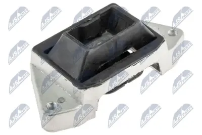 Supporto Sospensione Cambio Velocità Anteriore Ford Transit 00-13
