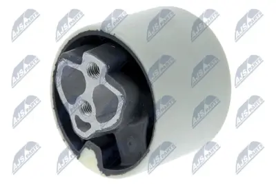 Supporto Sospensione Cambio VW Touareg 03- Audi Q7 06-15