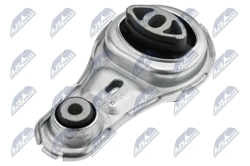 Supporto Sospensione Motore Anteriore 2.3cdti Opel Movano B 10- Renault Master