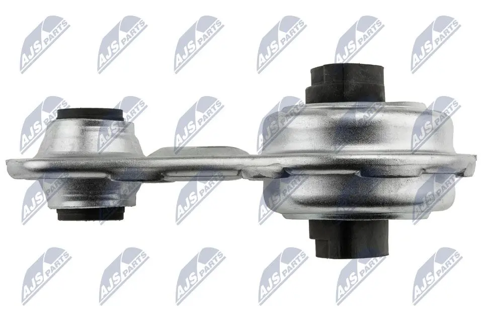 Supporto Sospensione Motore Anteriore 2.3cdti Opel Movano B 10- Renault Master