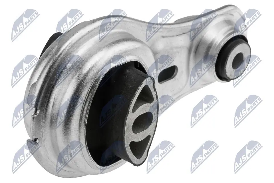 Supporto Sospensione Motore Anteriore 2.3cdti Opel Movano B 10- Renault Master