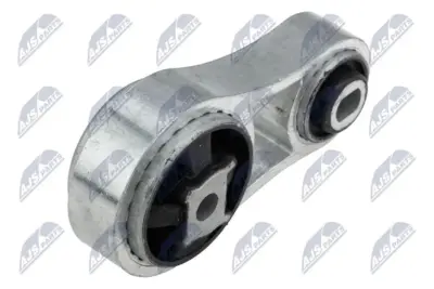 Supporto Sospensione Motore Anteriore Alto per Renault Trafic Ii 2001-2014