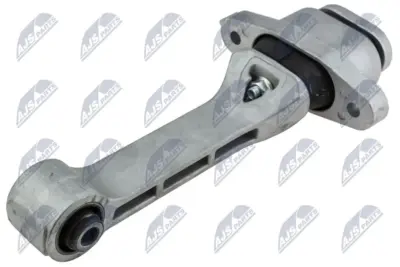 Supporto Sospensione Motore Anteriore Centrale Kia Sorento Iii 4X4 2014