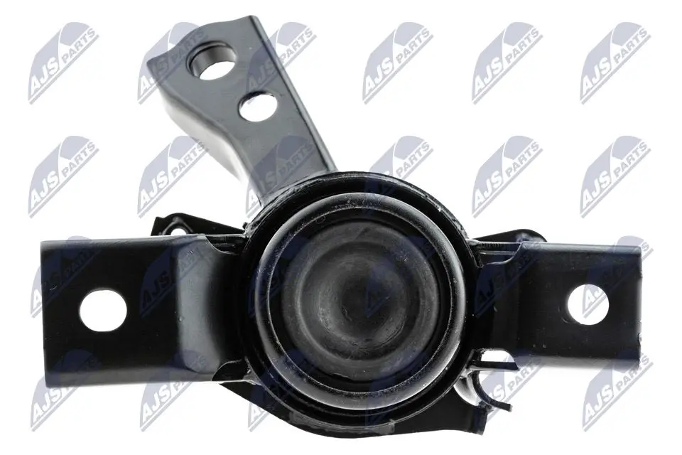 Supporto Sospensione Motore Anteriore Destro 2.0 2.4 Toyota Rav-4 A3 05-13