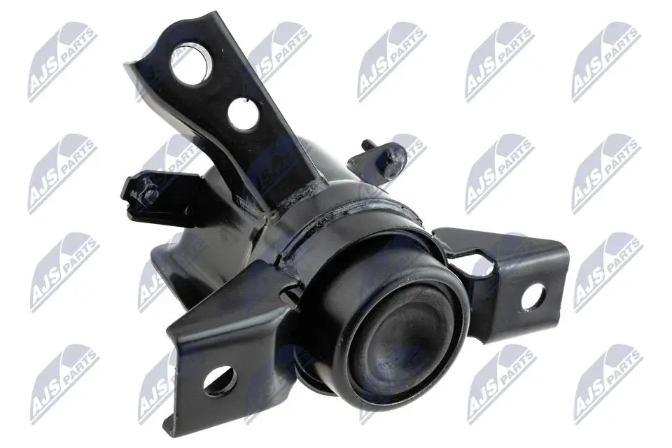 Supporto Sospensione Motore Anteriore Destro 2.0 2.4 Toyota Rav-4 A3 05-13