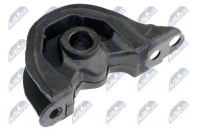 Supporto Sospensione Motore Anteriore Destro Honda Cr-v RD1 RD2 97-01