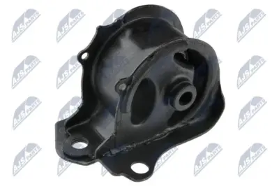 Supporto Sospensione Motore Anteriore Destro Honda Cr-v Rd1/rd2 97-01 Civic