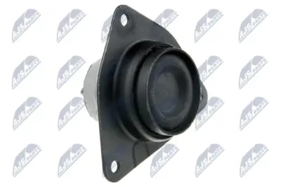 Supporto Sospensione Motore Anteriore Destro Hydro per Renault Laguna I 93-01