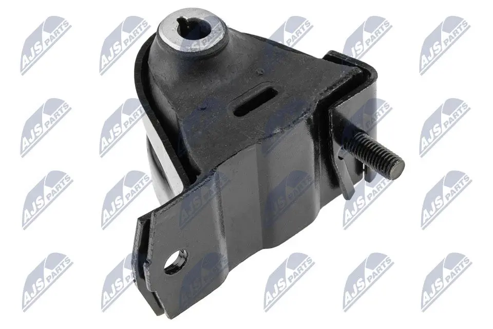 Supporto Sospensione Motore Anteriore Destro Jeep Wrangler Ii Tj 01-06