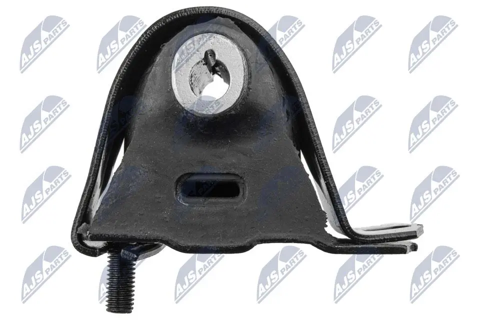 Supporto Sospensione Motore Anteriore Destro Jeep Wrangler Ii Tj 01-06