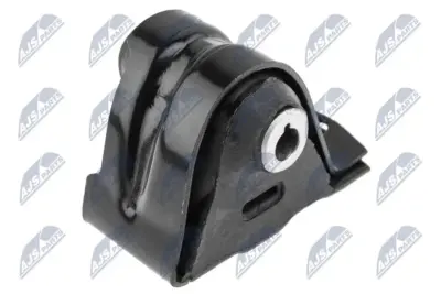 Supporto Sospensione Motore Anteriore Destro Jeep Wrangler Ii Tj 01-06