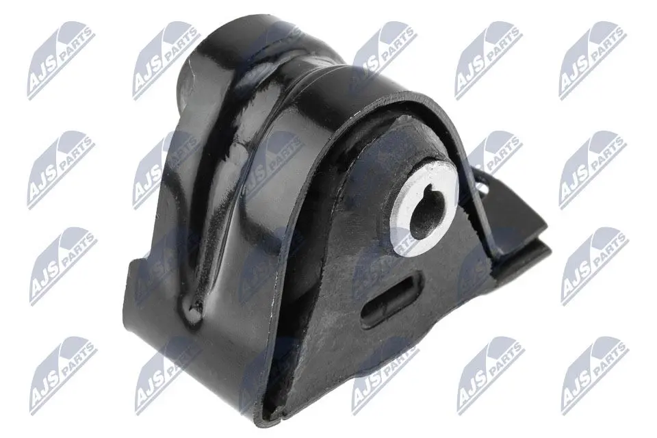 Supporto Sospensione Motore Anteriore Destro Jeep Wrangler Ii Tj 01-06