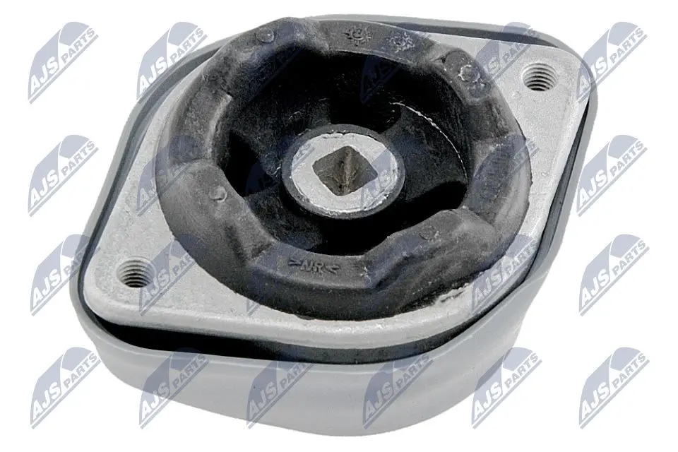 Supporto Sospensione Motore Anteriore Destro per Audi A4 00 A6 05 Skoda Superb