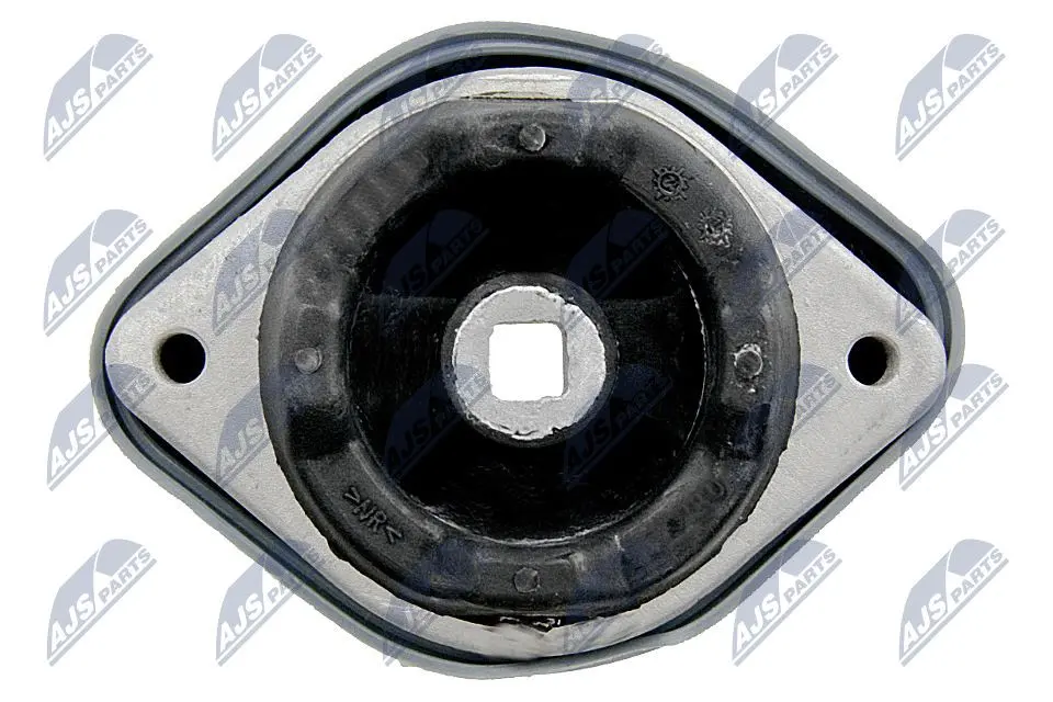 Supporto Sospensione Motore Anteriore Destro per Audi A4 00 A6 05 Skoda Superb