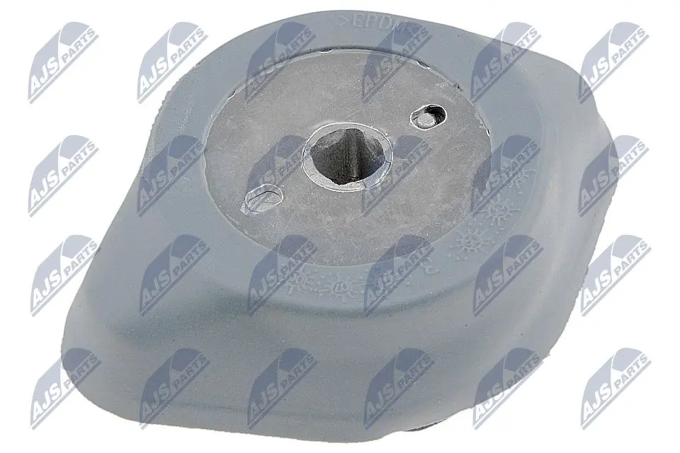 Supporto Sospensione Motore Anteriore Destro per Audi A4 00 A6 05 Skoda Superb