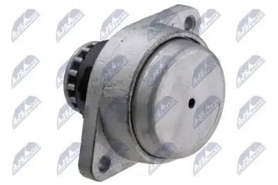 Supporto Sospensione Motore Anteriore Destro per Audi A8 D3 02-10