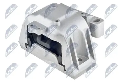 Supporto Sospensione Motore Anteriore Destro per Audi Tt 3.2 03-06 VW Golf Iv
